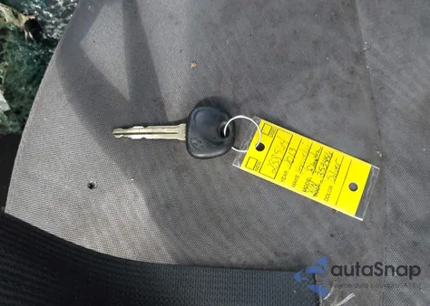 2013 Hyundai Elantra Gls from USA, damaged, VIN 5NPDH4AE2DH353456